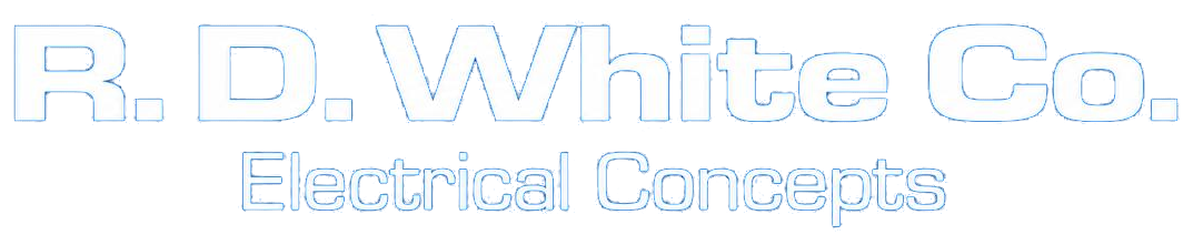 R.D. White Co.